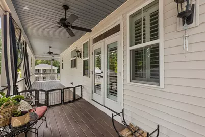 34 Ashley Woods Court, Clayton, NC 27527 - Photo 35