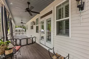 34 Ashley Woods Ct, Clayton, NC 27527 - Photo 35