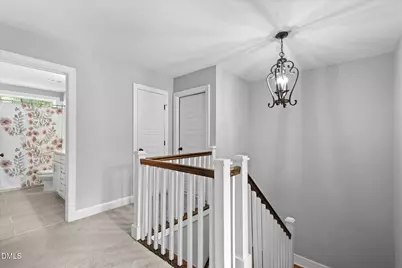 34 Ashley Woods Court, Clayton, NC 27527 - Photo 25