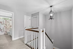 34 Ashley Woods Ct, Clayton, NC 27527 - Photo 25
