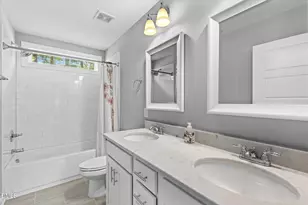 34 Ashley Woods Ct, Clayton, NC 27527 - Photo 31