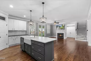34 Ashley Woods Ct, Clayton, NC 27527 - Photo 15