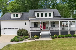 34 Ashley Wds Ct, Clayton, NC 27527 - Photo 1