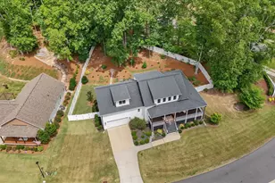 34 Ashley Woods Ct, Clayton, NC 27527 - Photo 47