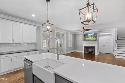 34 Ashley Woods Court, Clayton, NC 27527 - Photo 37