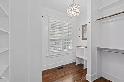 34 Ashley Woods Court, Clayton, NC 27527 - Photo 21