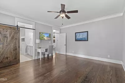 34 Ashley Woods Court, Clayton, NC 27527 - Photo 17