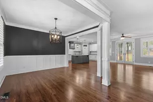 34 Ashley Woods Ct, Clayton, NC 27527 - Photo 7