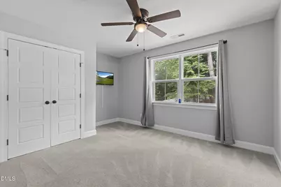 34 Ashley Woods Court, Clayton, NC 27527 - Photo 29