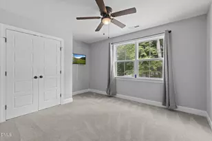 34 Ashley Woods Ct, Clayton, NC 27527 - Photo 29