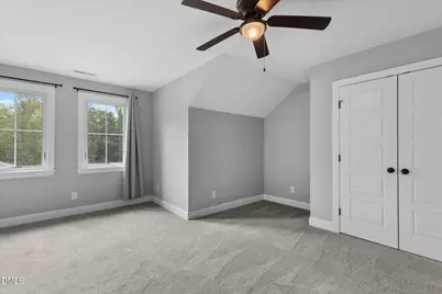 34 Ashley Woods Court, Clayton, NC 27527 - Photo 27