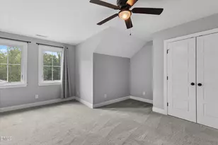 34 Ashley Woods Ct, Clayton, NC 27527 - Photo 27
