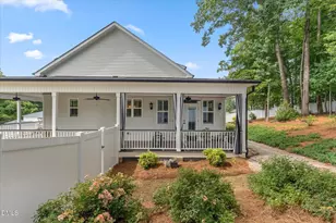 34 Ashley Woods Ct, Clayton, NC 27527 - Photo 39