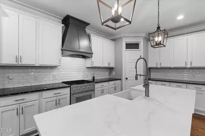 34 Ashley Wds Court, Clayton, NC 27527 - Photo 11