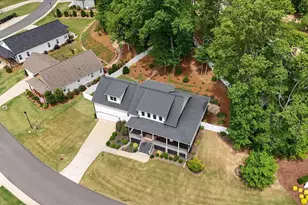 34 Ashley Woods Ct, Clayton, NC 27527 - Photo 45