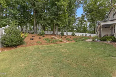 34 Ashley Wds Court, Clayton, NC 27527 - Photo 41