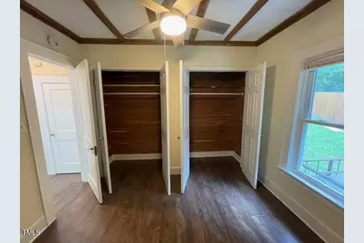 906 Camden Avenue, Durham, NC 27701 - Photo 15