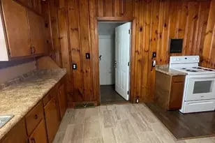 906 Camden Ave, Durham, NC 27701 - Photo 25