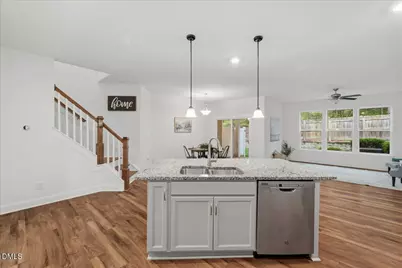 309 Lionel Street, Durham, NC 27705 - Photo 5