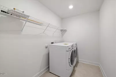 309 Lionel Street, Durham, NC 27705 - Photo 23