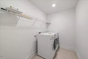 309 Lionel St, Durham, NC 27705 - Photo 23
