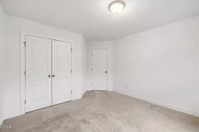 309 Lionel Street, Durham, NC 27705 - Photo 25