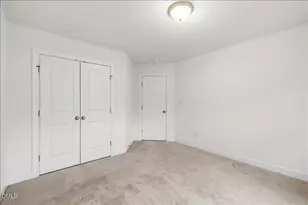 309 Lionel St, Durham, NC 27705 - Photo 25