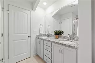 309 Lionel St, Durham, NC 27705 - Photo 21
