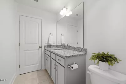 309 Lionel Street, Durham, NC 27705 - Photo 27
