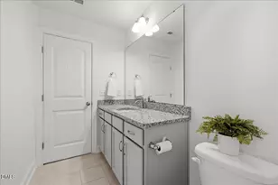 309 Lionel St, Durham, NC 27705 - Photo 27