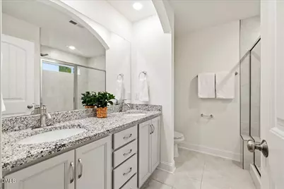 309 Lionel Street, Durham, NC 27705 - Photo 23