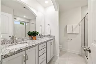 309 Lionel St, Durham, NC 27705 - Photo 23