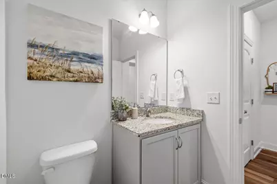 309 Lionel Street, Durham, NC 27705 - Photo 7