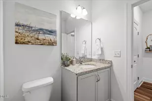 309 Lionel St, Durham, NC 27705 - Photo 7