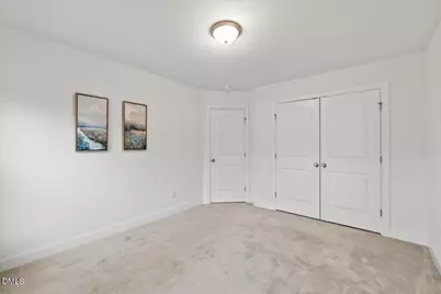 309 Lionel Street, Durham, NC 27705 - Photo 29