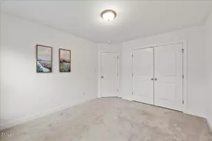 309 Lionel St, Durham, NC 27705 - Photo 29