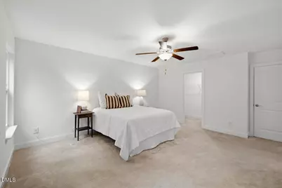 309 Lionel Street, Durham, NC 27705 - Photo 15