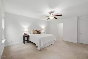 309 Lionel St, Durham, NC 27705 - Photo 15