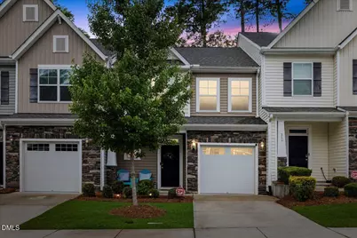 309 Lionel Street, Durham, NC 27705 - Photo 3