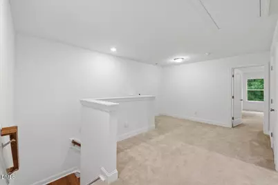 309 Lionel Street, Durham, NC 27705 - Photo 13