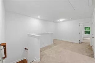 309 Lionel St, Durham, NC 27705 - Photo 13