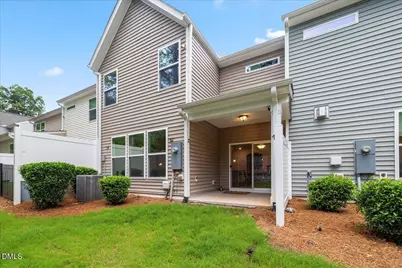 309 Lionel Street, Durham, NC 27705 - Photo 31