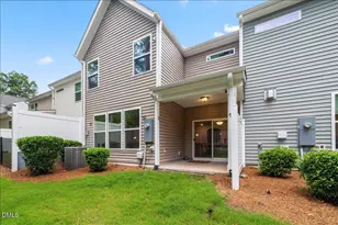 309 Lionel St, Durham, NC 27705 - Photo 31