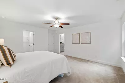 309 Lionel Street, Durham, NC 27705 - Photo 17