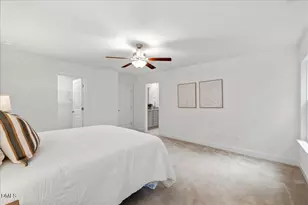 309 Lionel St, Durham, NC 27705 - Photo 17