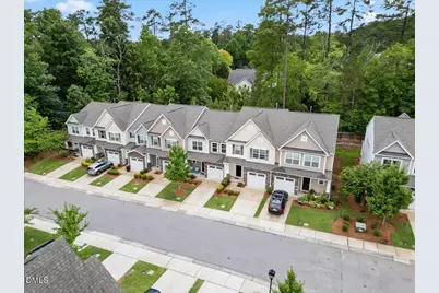 309 Lionel Street, Durham, NC 27705 - Photo 33