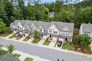 309 Lionel St, Durham, NC 27705 - Photo 33