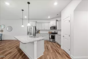 309 Lionel St, Durham, NC 27705 - Photo 3
