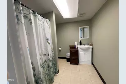 45 Comm Park Lane, Angier, NC 27501 - Photo 11