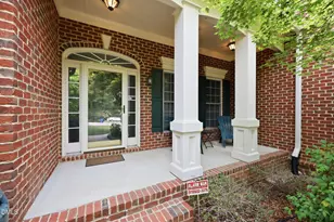 1524 Wood Spring Ct, Raleigh, NC 27614 - Photo 1